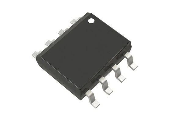 LT8440RS8E puce de circuit intégré 18.5V 35mA 650mW conditionneur de puissance pour les appareils de terrain APL