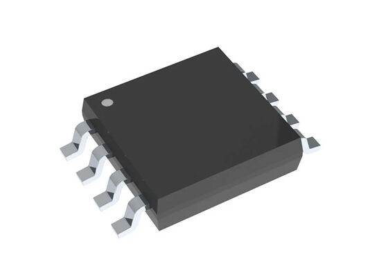 MAX22025FAWA puce de circuit intégré semi-duplex isolé RS-485/RS-422 émetteurs-récepteurs pour climatisation