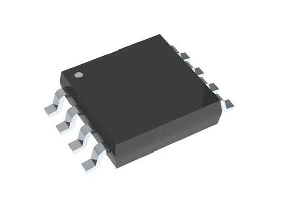 MAX22700DASA puce de circuit intégré CMTI ultra-haute conducteurs de porte isolés à canal unique