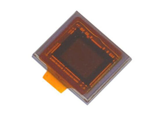 Capteur d'image CMOS IMX415-AAQR-C avec 8,46 M pixels efficaces, faible consommation d'énergie et fonction HDR (High Dynamic Range)