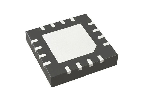 ADL5906ACPZN Puce de circuit intégré 10MHz à 10GHz 67dB Détecteur TruPwrTM pour l'instrumentation RF