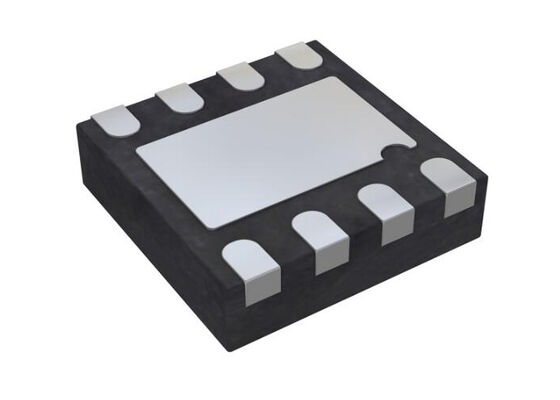 ADL8101ACPZN Puce de circuit intégré 10 kHz à 22 GHz Amplificateur à faible bruit à bande ultralarge