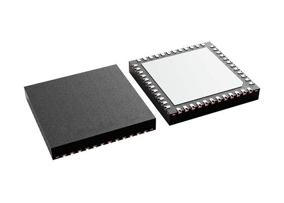 DRV8762QRGZRQ1 puce de circuit intégré automobile 85V H-Bridge pilote de porte intelligente intégrée