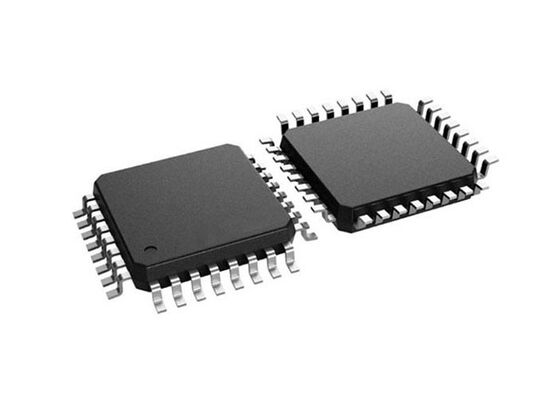 F28E120SBTVFCR Microcontrôleur MCU C2000TM Microcontrôleurs à 32 bits à 160 MHz pour tondeuse à gazon robotique