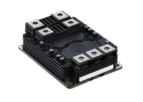 FF1400R17T2P8 Modules IGBT automobiles XHPTM 2 Module 1700V 1400A Module IGBT à demi-pont