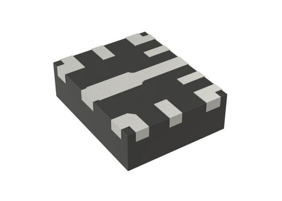 LMR604063SBRAKRQ1 Puce de circuit intégré 36V 600mA Convertisseur de bouton synchrone automobile WQFN-HR-9