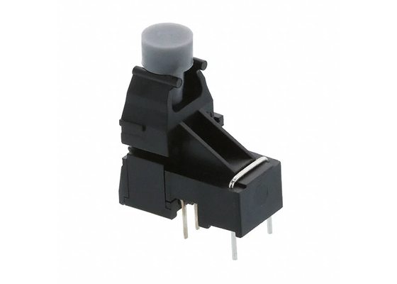 AFBR-2531CZ 5MBd Débit de données TTL Récepteur en fibre optique compatible avec la logique pour applications industrielles
