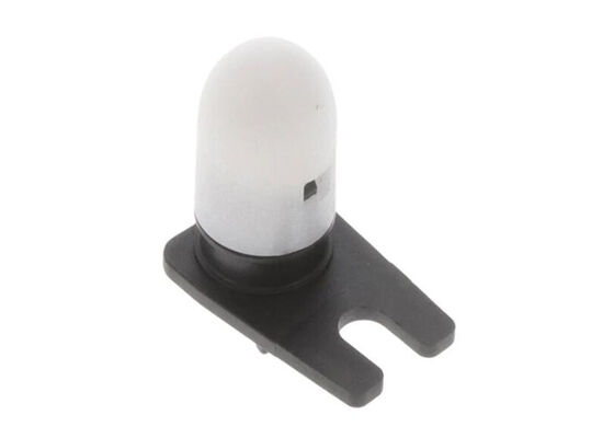 AFBR-S10PS010Z Circuit intégré de capteur de point optique avec fonctionnalité de détection d'arc optique flash et d'auto-surveillance de -40°C à 85°C