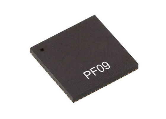 Puce de circuit intégré MPF0900AMBA1ES PF09, puce PMIC, gestion de l'alimentation à 9 canaux, HVQFN56
