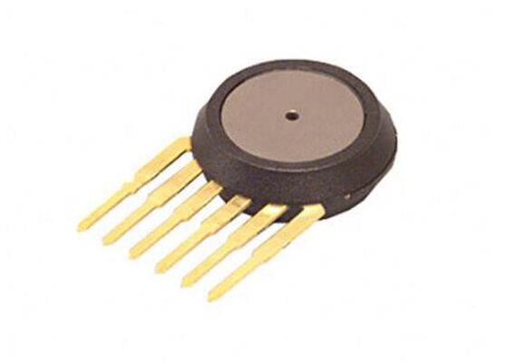 MPX5999D Capteur IC Capteur de pression intégré différentiel 1000kPa Transducteur piézoresistif