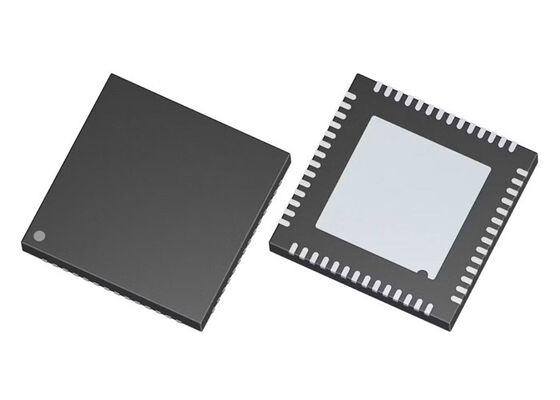 XDPE1D2G3C-0000 puce de circuit intégré numérique à double boucle 16-phase contrôleur PG-VQFN-56 convertisseurs CC-DC