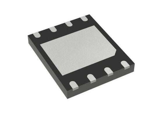 AT25SL1281C-MWUE Mémoire IC puce ou mémoire flash 128 Mbit Interface périphérique en série Mémoire flash