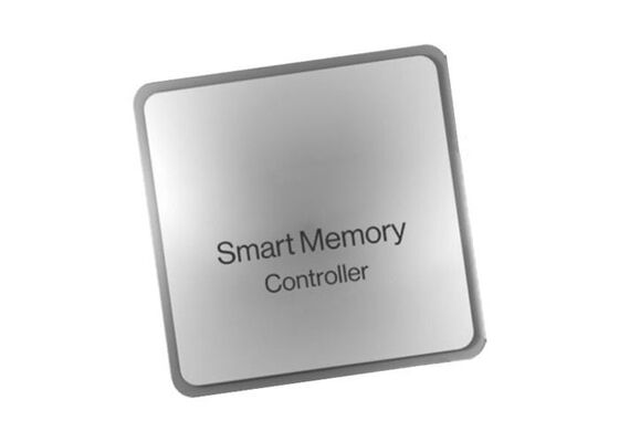 Puce de circuit intégré PM8596A1-FEI SMC 1000 8x25G Contrôleur de mémoire intelligent