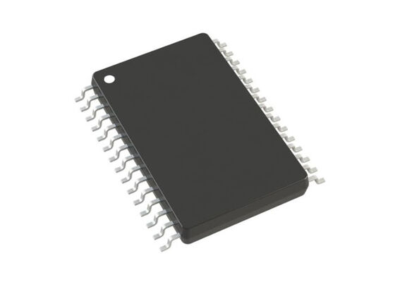 R5F100AAASP Microcontrôleur MCU 32MHz RL78/G13 Microcontrôleur IC 16 bits MCU LSSOP-30
