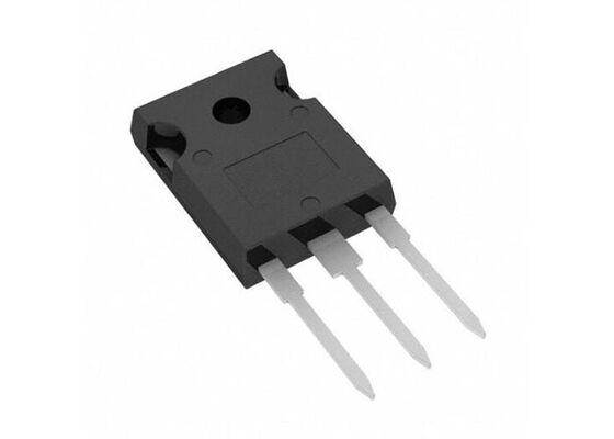 MOSFET de tranchée en carbure de silicium pour automobile, puce de Circuit intégré SCT4036DEHRC11, MOSFET SiC TO-247-3