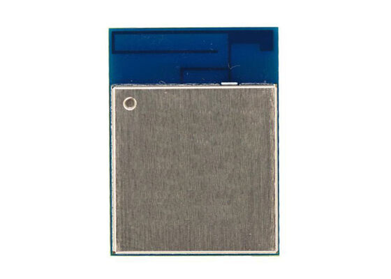 RRQ61051-009 Module de communication sans fil Wi-Fi plus BT LE Module combiné 160MHz Wi-Fi 6 et BT LE Module