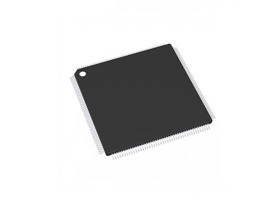 Microcontrôleur STM32H5F5IJT7Q MCU 1,71 V à 3,6 V 32 bits 250 MHz STM32H5 Arm Cortex-M33 MCU