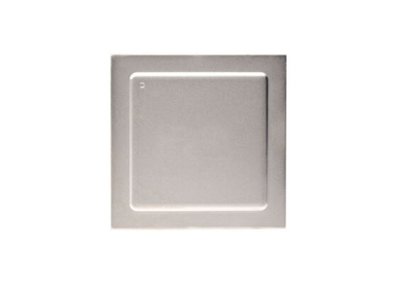 BCM87803 Ethernet IC haute performance 7nm PAM-4 Duplex panneau avant basse consommation PHY
