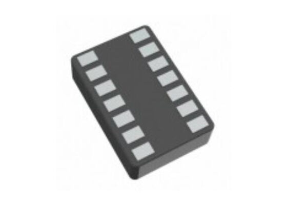 MAXM86161AEFD Capteur IC Module optique intégré à alimentation unique OLGA-14 Capteurs optiques