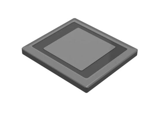 Capteur d'image IC NOIX3SN012KB-LTI 12,6 MP Capteur d'image CMOS à volet global pour la capture d'image
