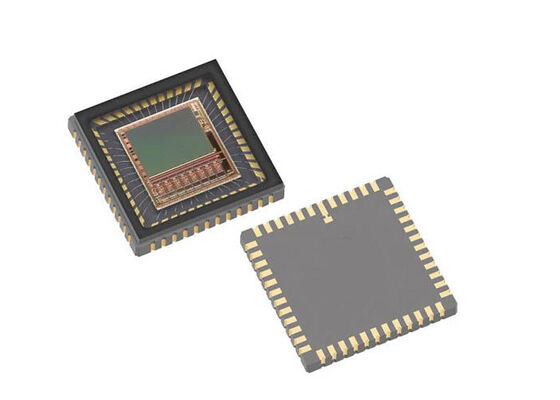 Capteur d'image CMOS à obturateur Global IC 1.3MP de capteur de NOIP3SN1300A-QTI pour la Capture d'image