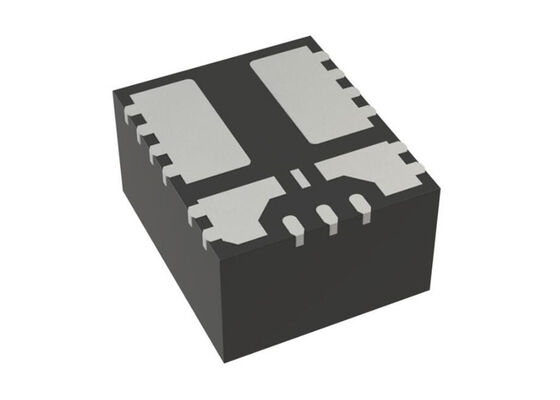 TPSM861252RDXR puce de circuit intégré 1A Module de charge QFN-FCMOD-7