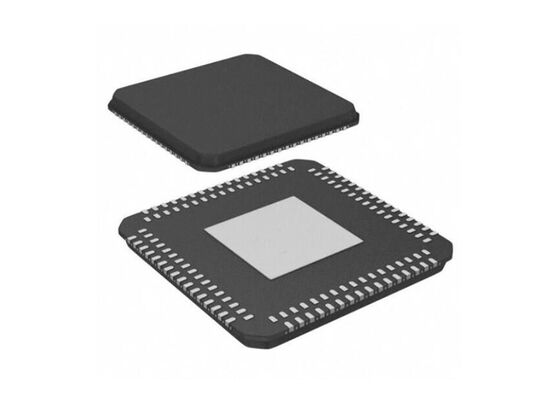 PCI11101C/MXX Ethernet IC Commutateur PCIe à puce unique avec contrôleur hôte USB 3.2 génération 2 10G intégré