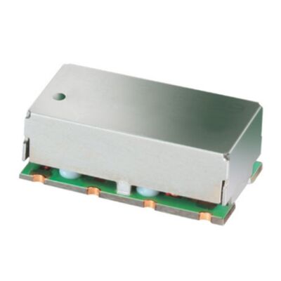 Module de communication sans fil SXHP-76 81 - Filtre à haute vitesse LC groupé à 1000 MHz