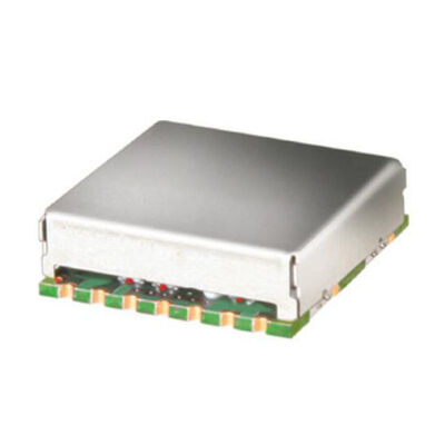 SCPHS-180 Module de communication sans fil 50Ω 90MHz à 180MHz Changement de phase