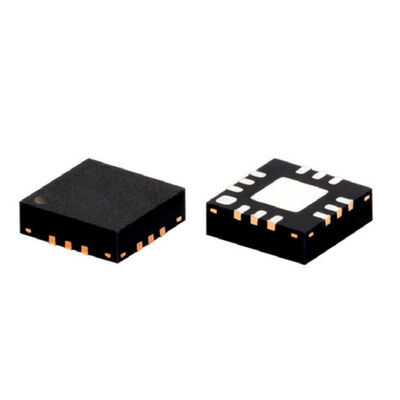 PMA3-15453 Module de communication sans fil 15 GHz - 45 GHz Amplificateur de puissance moyenne à faible bruit