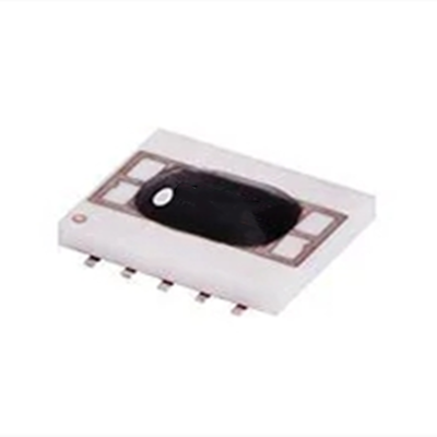 MCA1-85 Module de communication sans fil SMT à double équilibre 2800 MHz - 8500 MHz
