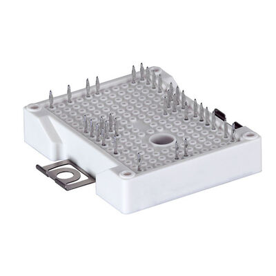 F3L75R07W2S5PB96 Modules IGBT automobiles de haute fiabilité 650V 75A Module IGBT EasyPACKTM