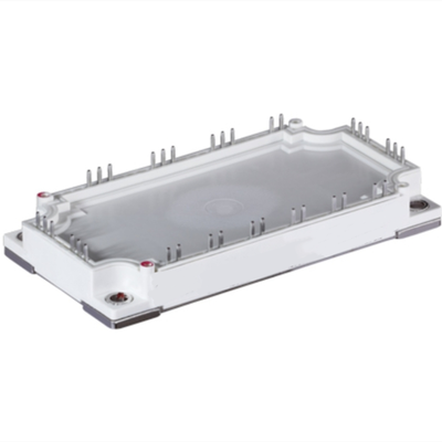 F4-150R12KS4 Modules IGBT automobiles 1200V 150A Module IGBT pour le chargement de véhicules électriques