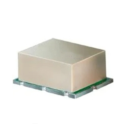 Module de communication sans fil SYM-30DLHW 5 - mélangeur à double équilibre SMT de 3000 MHz