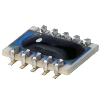 Module de communication sans fil MBA-591 2800 MHz - 5900 MHz SMT Double mélangeur équilibré