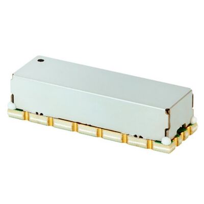 BPF-BD1400 Module de communication sans fil 1200 - 1600MHz 50Ω Filtre à bande passante LC groupé