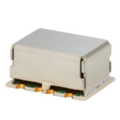 SYDC-30-12HP Module de communication sans fil 20 - 100MHz 50Ω 29 dB Coupleur bidirectionnel SMT