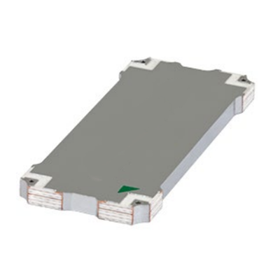BDCH-20-63A Module de communication sans fil 2 - 6 GHz 50Ω 18 dB SMT Coupleur bidirectionnel
