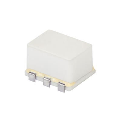 JDC-20-3-75 Module de communication sans fil 2 - 250 MHz 75Ω 19,2 dB Accouplement directionnel SMT
