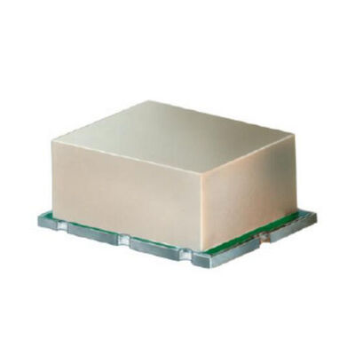SYK-2-33 Module de communication sans fil 100MHz - 3000MHz Multiplicateur SMT 2X