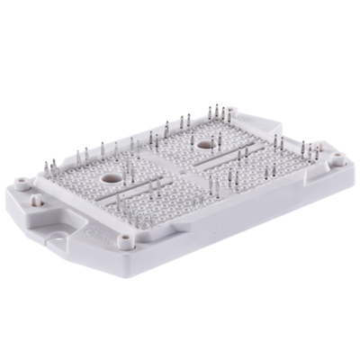 Les modules IGBT pour les véhicules à moteur à commande électrique sont des modules IGBT à commande électrique à commande électrique.
