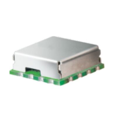 Module de communication sans fil RDP-2150 DC à 2150MHz Diplexateur LC groupé 50Ω