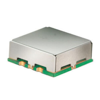 Module de communication sans fil EVA-3000 50Ω 50MHz à 3000MHz Attenuateur de tension variable