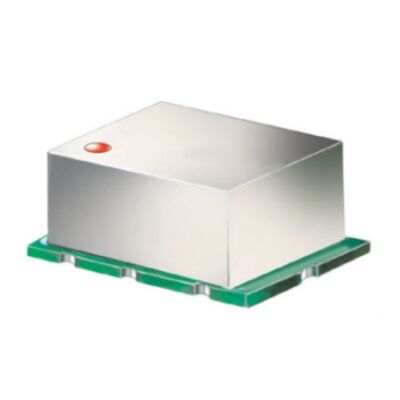SYPJ-2-33 Module de communication sans fil 50Ω 500MHz à 3000MHz Diviseur de puissance