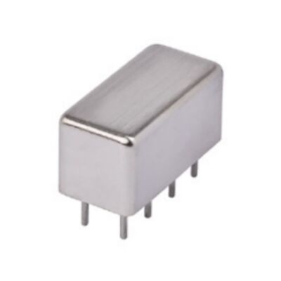 Module de communication sans fil PSC-4-1 0.1 - 200 MHz 50Ω Diviseur de puissance 4 voies