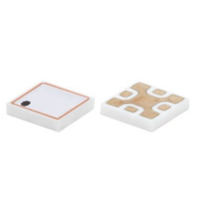 Module de communication sans fil QCC-22 50Ω 1500MHz à 2500MHz Diviseur de puissance