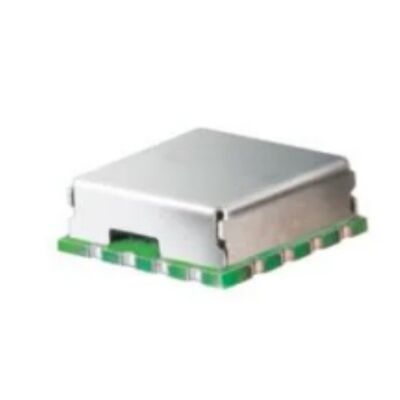 RDP-50-2R15 Chip de circuit intégré Diplexer LC groupé 50Ω Diplexer de montage de surface