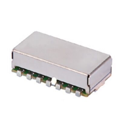 JSPQ-80 Module de communication sans fil 50Ω 10MHz à 80MHz Diviseur de puissance