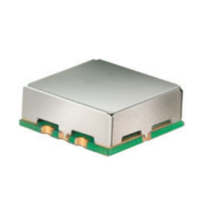 Module de communication sans fil VAEQ-2150R 50Ω 6,5 dB Équilibrateur de tension variable SMT