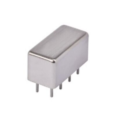 Module de communication sans fil PSC-2-1W 1MHz - 650MHz 50Ω Diviseur de puissance à deux voies